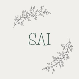 SAI