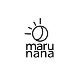marunana