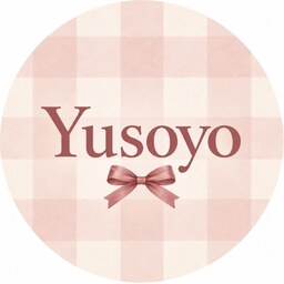 Yusoyo