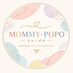 popopo0416