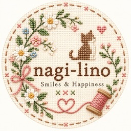 nagi-lino