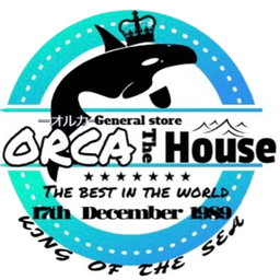 orcathehouse