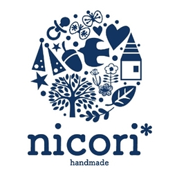 nicori…*
