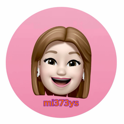 mi373ys