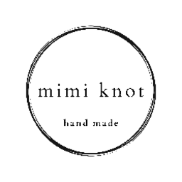 mimiknot