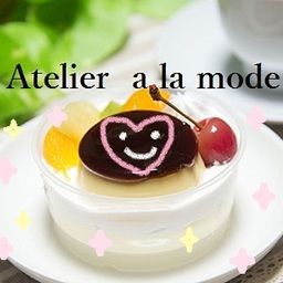 pudding
