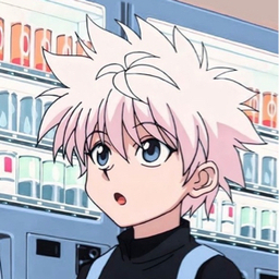 kurigohan8