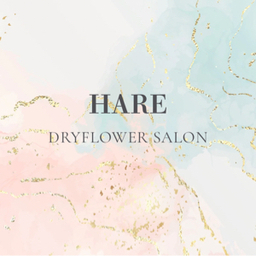 hare-dflower
