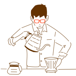 Encounter Coffee