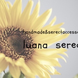 luana serect