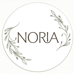 NORIA