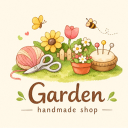 garden00crew