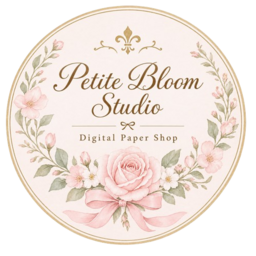 petitbloom-s