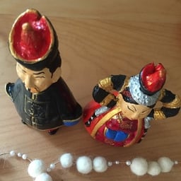 narasara