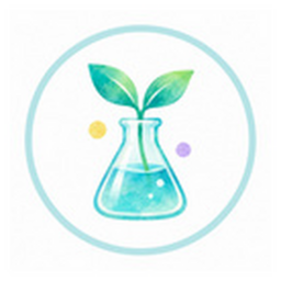 Try & Grow Lab