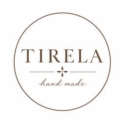 TIRELA 