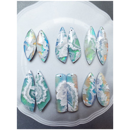 Bumi Stones