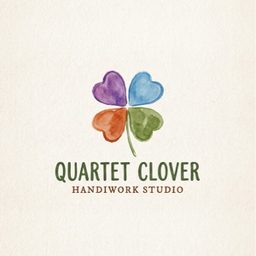 quartet-c