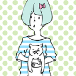 sasakinana