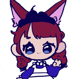おむすびころりん