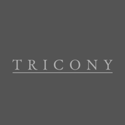 tricony