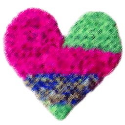 woolab