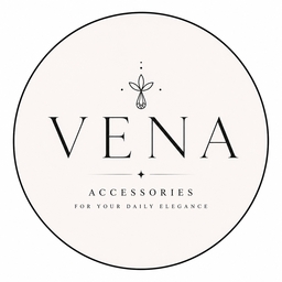 vena
