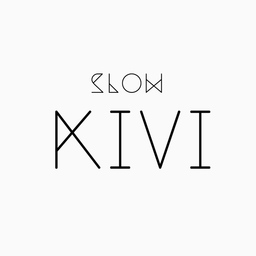 SLOW KIVI