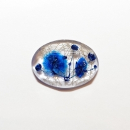 osono