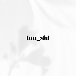 luushi