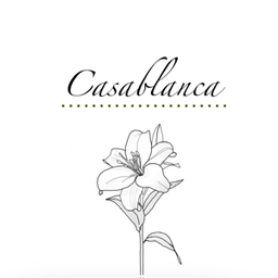 Casablanca