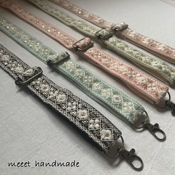 meeet_handmade