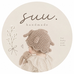     suu.
