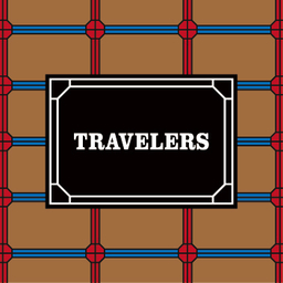 travelers-jp