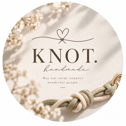 KNOT.