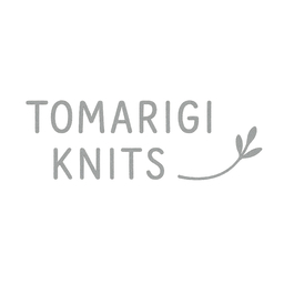 　TOMARIGI KNITS