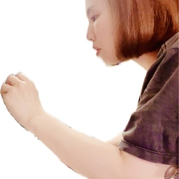 ayumi