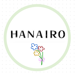 hanairo-knit