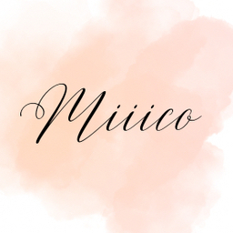 miiico