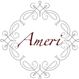 Ameri  キコ  