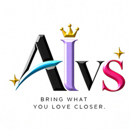 AIvs〈アイヴズ〉