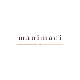 まにまに｜MANIMANI