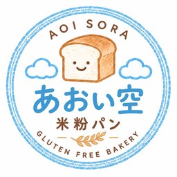 aoisora0607