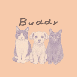 buddy-shop