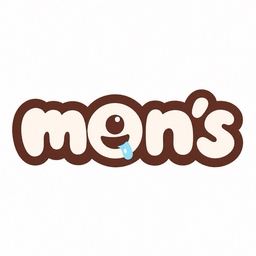 mon's