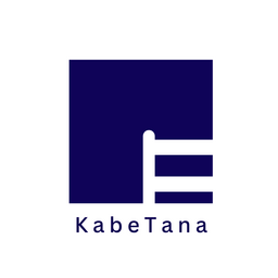 kabetana
