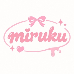 miruku-sa