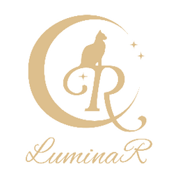 luminar0509