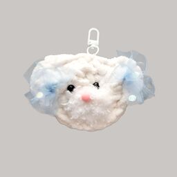 のびか
