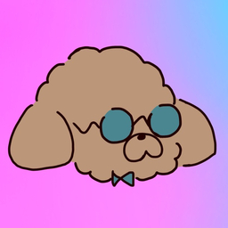 pteto